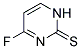 (9ci)-4--2(1H)-ͪY(ji)(gu)ʽ_149530-87-0Y(ji)(gu)ʽ