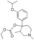 1,3-׻-4-[3-(1-׻)]-4-ऻY(ji)(gu)ʽ_149541-62-8Y(ji)(gu)ʽ
