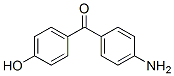 4--4-uͪY(ji)(gu)ʽ_14963-34-9Y(ji)(gu)ʽ
