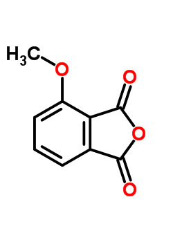 (9ci)-4--1,3-߻૶ͪY(ji)(gu)ʽ_14963-96-3Y(ji)(gu)ʽ