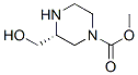(r)-(9ci)-3-(u׻)-1-Y(ji)(gu)ʽ_149648-98-6Y(ji)(gu)ʽ
