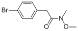 2-(4-屽)-N--N-׻Yʽ_149652-50-6Yʽ