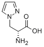 (2R)-2--3--1--Y(ji)(gu)ʽ_149655-71-0Y(ji)(gu)ʽ