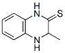 (9ci)-3,4--3-׻-2(1H)-େfͪY(ji)(gu)ʽ_149668-97-3Y(ji)(gu)ʽ