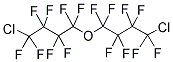 1--4-(4--1,1,2,2,3,3,4,4-˷)-1,1,2,2,3,3,4,4-˷Y(ji)(gu)ʽ_149697-40-5Y(ji)(gu)ʽ