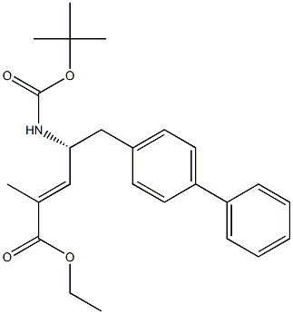 (R,E)-һ 5-([1,1-(lin)]-4-)-4-((嶡ʻ))-2-׻-2-ϩY(ji)(gu)ʽ_149709-59-1Y(ji)(gu)ʽ