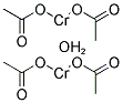 t(II),wˮY(ji)(gu)ʽ_14976-80-8Y(ji)(gu)ʽ