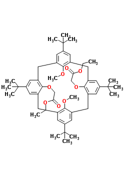 O(1),O(3)-p(׻)-O(2),O(4)-׻(du)嶡NY(ji)(gu)ʽ_149775-71-3Y(ji)(gu)ʽ