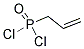 Ȼϩ좽Y(ji)(gu)ʽ_1498-47-1Y(ji)(gu)ʽ