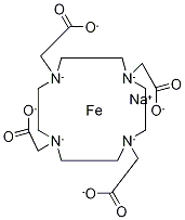FDOTAc}ˮY(ji)(gu)ʽ_149819-85-2Y(ji)(gu)ʽ