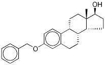 3-O-SƶY(ji)(gu)ʽ_14982-15-1Y(ji)(gu)ʽ