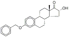 3-O-S16alpha-uͪY(ji)(gu)ʽ_14982-20-8Y(ji)(gu)ʽ