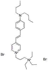 N-(3-һ@)-4-(4-()ϩ)श}Y(ji)(gu)ʽ_149838-22-2Y(ji)(gu)ʽ