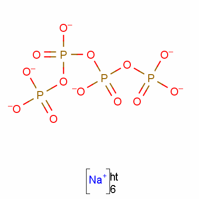 c}Yʽ_14986-84-6Yʽ