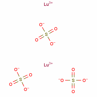 (III)}Y(ji)(gu)ʽ_14986-89-1Y(ji)(gu)ʽ