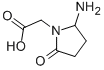 (9ci)-2--5--1-Y(ji)(gu)ʽ_149876-17-5Y(ji)(gu)ʽ