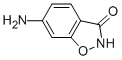 (9ci)-6--1,2-f-3(2H)-ͪY(ji)(gu)ʽ_149897-43-8Y(ji)(gu)ʽ