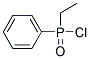 һ()ȽYʽ_1499-22-5Yʽ