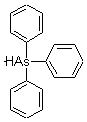 ׻f⻯Y(ji)(gu)ʽ_1499-33-8Y(ji)(gu)ʽ