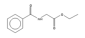 һRY(ji)(gu)ʽ_1499-53-2Y(ji)(gu)ʽ