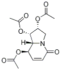 (1S,2r,8r,8ar)-1,2,8--1,2,3,5,8,8a--5-ຽY(ji)(gu)ʽ_149913-46-2Y(ji)(gu)ʽ