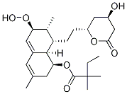6(S)-^͡Y(ji)(gu)ʽ_149949-01-9Y(ji)(gu)ʽ