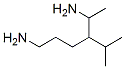 4-(1-׻һ)-1,5-Y(ji)(gu)ʽ_149963-21-3Y(ji)(gu)ʽ