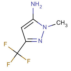 1-׻-3-(׻)-1H--5-Y(ji)(gu)ʽ_149978-43-8Y(ji)(gu)ʽ