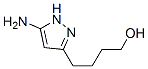 5--1H--3-Y(ji)(gu)ʽ_149978-59-6Y(ji)(gu)ʽ