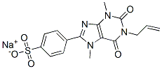 4-[2,3,6,7-Ě-3,7-׻-2,6--1-(2-ϩ-1-)-1H--8-]-Y(ji)(gu)ʽ_149981-25-9Y(ji)(gu)ʽ