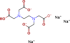 N,N-1,2-p[n-(Ȼ׻)-ʰY(ji)(gu)ʽ_150-38-9Y(ji)(gu)ʽ