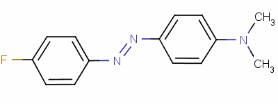 p-[()ż]-N,N-׻Y(ji)(gu)ʽ_150-74-3Y(ji)(gu)ʽ