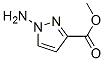 (9ci)-1--1H--3-Y(ji)(gu)ʽ_150017-47-3Y(ji)(gu)ʽ