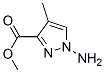 (9ci)-1--4-׻-1H--3-Y(ji)(gu)ʽ_150017-48-4Y(ji)(gu)ʽ
