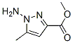 (9ci)-1--5-׻-1H--3-Y(ji)(gu)ʽ_150017-49-5Y(ji)(gu)ʽ