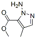 (9ci)-1--4-׻-1H--5-Y(ji)(gu)ʽ_150017-56-4Y(ji)(gu)ʽ
