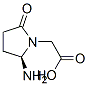 (r)-(9ci)-2--5--1-Y(ji)(gu)ʽ_150024-59-2Y(ji)(gu)ʽ