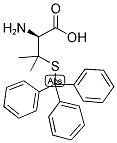 3-[(׻)]-D-iY(ji)(gu)ʽ_150025-01-7Y(ji)(gu)ʽ