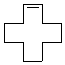 h(hun)ʮϩY(ji)(gu)ʽ_1501-82-2Y(ji)(gu)ʽ