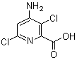 4--3,6--2-Y(ji)(gu)ʽ_150114-71-9Y(ji)(gu)ʽ