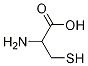 Dl-װY(ji)(gu)ʽ_150146-94-4Y(ji)(gu)ʽ