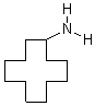 h(hun)ʮY(ji)(gu)ʽ_1502-03-0Y(ji)(gu)ʽ