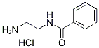 N-(2-һ)Y(ji)(gu)ʽ_1502-45-0Y(ji)(gu)ʽ