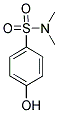 P-u-N,N-׻Yʽ_15020-57-2Yʽ