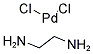 ҶȻZY(ji)(gu)ʽ_15020-99-2Y(ji)(gu)ʽ