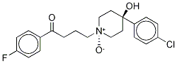 ʽ-ऴN-Y(ji)(gu)ʽ_150214-93-0Y(ji)(gu)ʽ