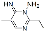 2-һ-6--5-׻-1(6H)-रY(ji)(gu)ʽ_150239-65-9Y(ji)(gu)ʽ