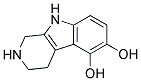 (9ci)-2,3,4,9-Ě-1H-ल[3,4-b]-5,6-Yʽ_150254-82-3Yʽ