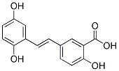 ʽ-1-(3-Ȼ-4-u)-2-(2,5-u)ϩY(ji)(gu)ʽ_150258-63-2Y(ji)(gu)ʽ