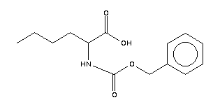 N-Sʻ-DL-Y(ji)(gu)ʽ_15027-13-1Y(ji)(gu)ʽ